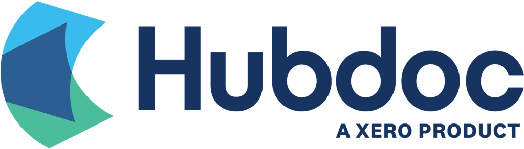 Hubdoc