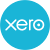 xero