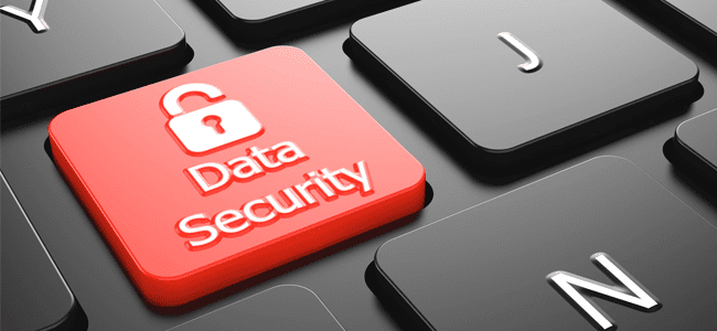 data-security-tips