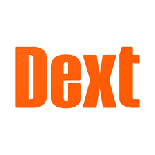 dext