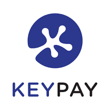 keypay